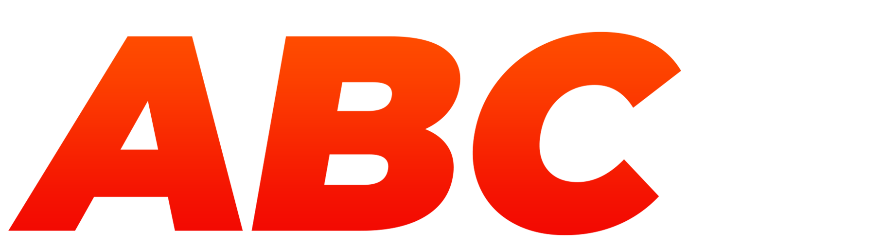 abc8_logo3