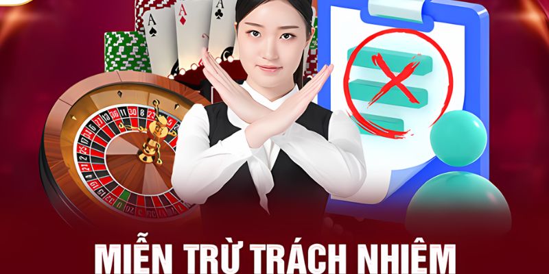Khách hàng tự ý làm lộ thông tin phải chịu 100% trách nhiệm