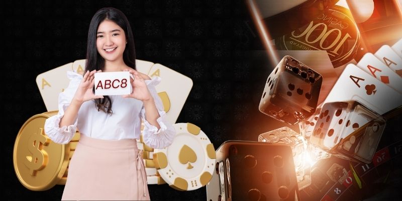 Nhà cái có quy trình quản lý dữ liệu chặt chẽ