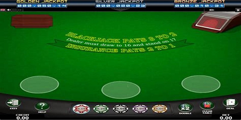 Các cửa cược phổ biến trong fanta game