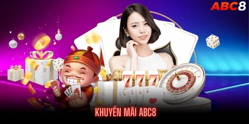 Hướng dẫn hội viên cách săn khuyến mãi tại nhà cái đơn giản