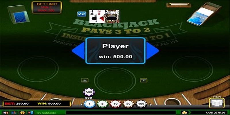 Hướng dẫn tham gia giải trí game fantan tại nền tảng ABC8