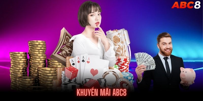 Khuyến mãi hoàn tiền theo từng nhà cung cấp game cá cược