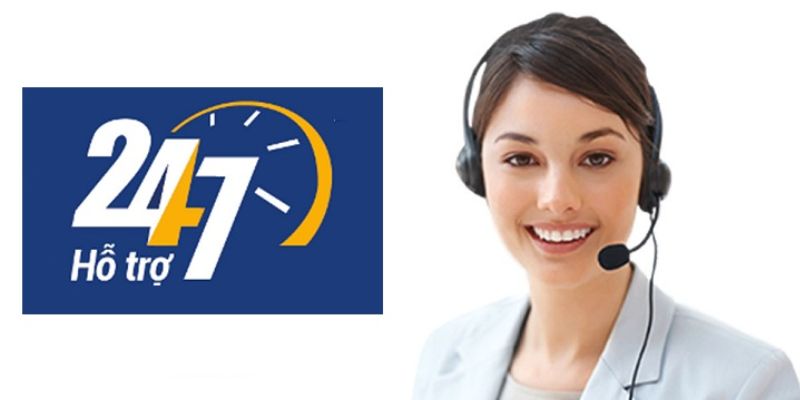 Liên hệ đến nhà cái ABC8 trong trường hợp nào, cần lưu ý gì?