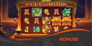nổ hũ 90